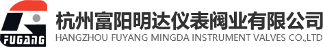 乐鱼web版登录入口